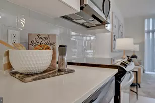 145 Riverhaven Dr, Oxon Hill, MD 20745 - Photo 8