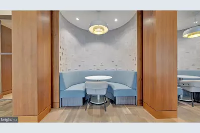 145 Riverhaven Drive #514, Oxon Hill, MD 20745 - Photo 34