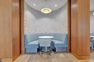 145 Riverhaven Dr, Oxon Hill, MD 20745 - Photo 34