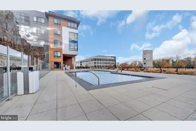 145 Riverhaven Drive #514, Oxon Hill, MD 20745 - Photo 46