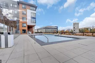 145 Riverhaven Dr, Oxon Hill, MD 20745 - Photo 46