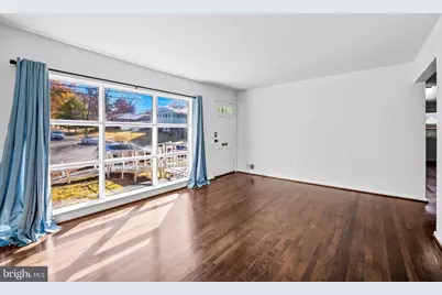 8416 Ravenswood Road, Hyattsville, MD 20784 - Photo 6