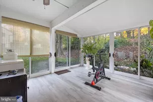 9315 Midland Turn, Upper Marlboro, MD 20772 - Photo 24