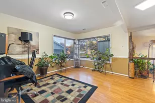 9315 Midland Turn, Upper Marlboro, MD 20772 - Photo 12