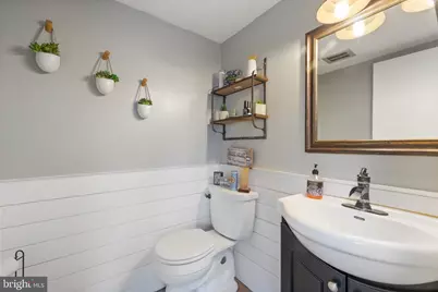 9315 Midland Turn, Upper Marlboro, MD 20772 - Photo 20