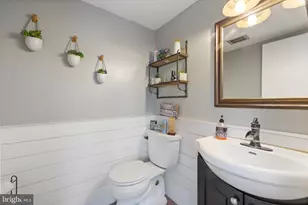 9315 Midland Turn, Upper Marlboro, MD 20772 - Photo 20