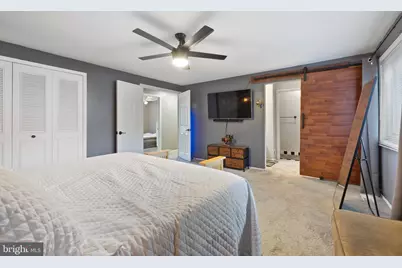 9315 Midland Turn, Upper Marlboro, MD 20772 - Photo 34