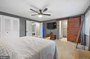 9315 Midland Turn, Upper Marlboro, MD 20772 - Photo 34