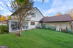 9315 Midland Turn, Upper Marlboro, MD 20772 - Photo 4