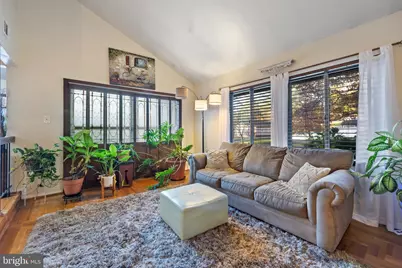 9315 Midland Turn, Upper Marlboro, MD 20772 - Photo 10