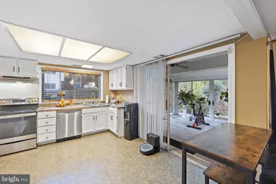 9315 Midland Turn, Upper Marlboro, MD 20772 - Photo 18