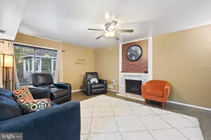 9315 Midland Turn, Upper Marlboro, MD 20772 - Photo 14