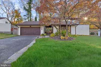 9315 Midland Turn, Upper Marlboro, MD 20772 - Photo 2