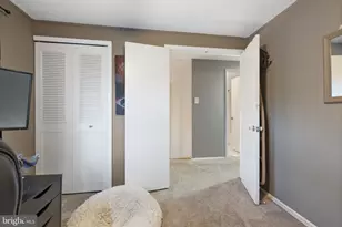 9315 Midland Turn, Upper Marlboro, MD 20772 - Photo 28