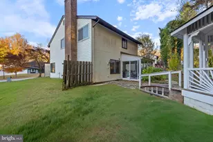 9315 Midland Turn, Upper Marlboro, MD 20772 - Photo 6