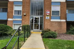 3803 St Barnabas Rd, Suitland, MD 20746 - Photo 1