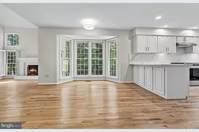 11308 Attingham Lane, Glenn Dale, MD 20769 - Photo 8