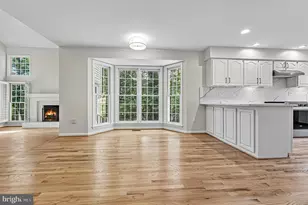 11308 Attingham Ln, Glenn Dale, MD 20769 - Photo 8