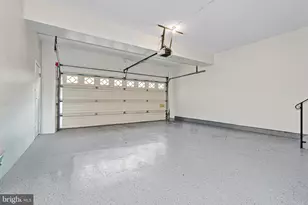 11308 Attingham Ln, Glenn Dale, MD 20769 - Photo 18