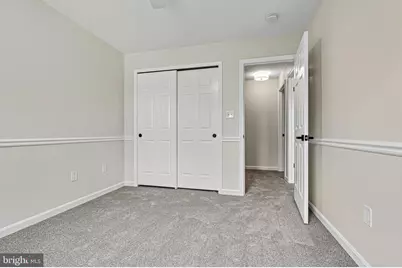 11308 Attingham Lane, Glenn Dale, MD 20769 - Photo 22