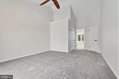 11308 Attingham Lane, Glenn Dale, MD 20769 - Photo 24