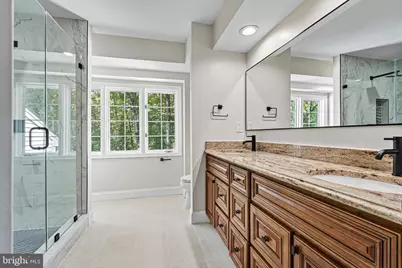 11308 Attingham Lane, Glenn Dale, MD 20769 - Photo 26