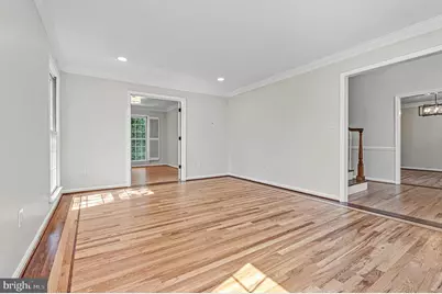 11308 Attingham Lane, Glenn Dale, MD 20769 - Photo 12