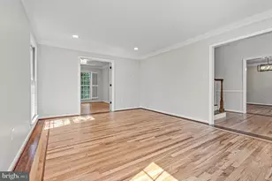 11308 Attingham Ln, Glenn Dale, MD 20769 - Photo 12