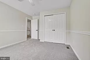 11308 Attingham Ln, Glenn Dale, MD 20769 - Photo 30