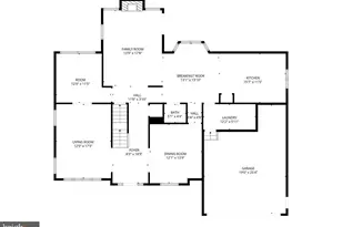 11308 Attingham Ln, Glenn Dale, MD 20769 - Photo 40