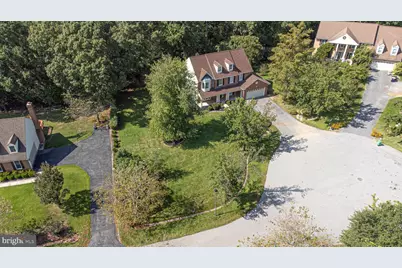 11308 Attingham Lane, Glenn Dale, MD 20769 - Photo 42