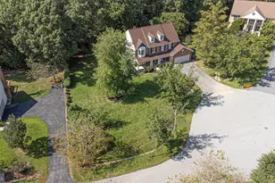 11308 Attingham Ln, Glenn Dale, MD 20769 - Photo 42