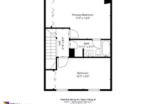 12004 Beltsville Dr, Beltsville, MD 20705 - Photo 26