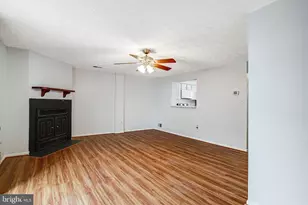 12004 Beltsville Dr, Beltsville, MD 20705 - Photo 10