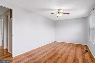 12004 Beltsville Drive, Beltsville, MD 20705 - Photo 22