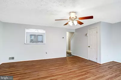 12004 Beltsville Drive, Beltsville, MD 20705 - Photo 12