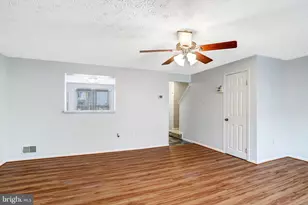 12004 Beltsville Dr, Beltsville, MD 20705 - Photo 12