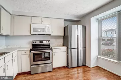 12004 Beltsville Drive, Beltsville, MD 20705 - Photo 4