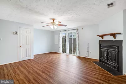 12004 Beltsville Drive, Beltsville, MD 20705 - Photo 14