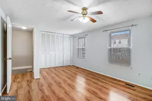 12004 Beltsville Dr, Beltsville, MD 20705 - Photo 18