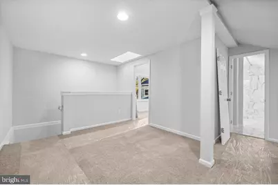 4212 Kennedy Street, Hyattsville, MD 20781 - Photo 16