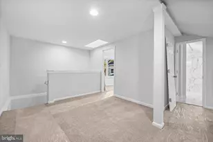 4212 Kennedy St, Hyattsville, MD 20781 - Photo 16