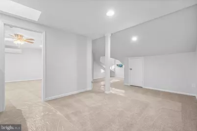 4212 Kennedy Street, Hyattsville, MD 20781 - Photo 40