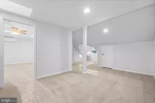 4212 Kennedy St, Hyattsville, MD 20781 - Photo 40