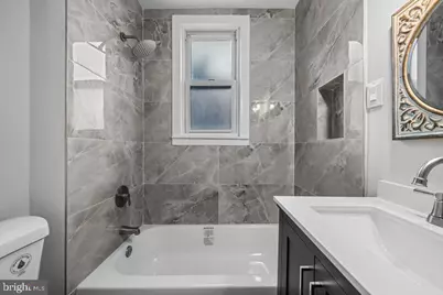 4212 Kennedy Street, Hyattsville, MD 20781 - Photo 10