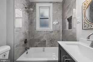 4212 Kennedy St, Hyattsville, MD 20781 - Photo 10