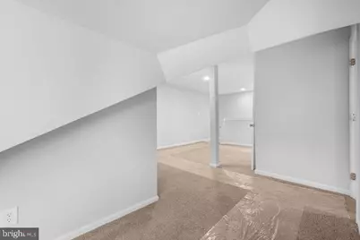 4212 Kennedy Street, Hyattsville, MD 20781 - Photo 48