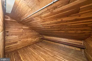 4212 Kennedy St, Hyattsville, MD 20781 - Photo 20