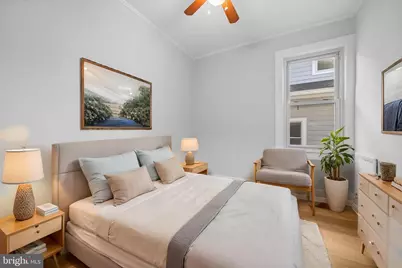 4212 Kennedy Street, Hyattsville, MD 20781 - Photo 8