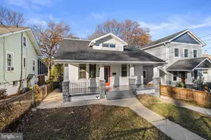 4212 Kennedy St, Hyattsville, MD 20781 - Photo 32